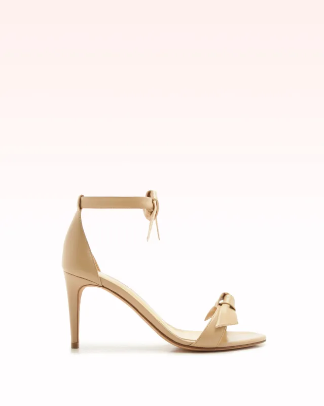 Clarita 75 Sandal sold by Alexandre Birman