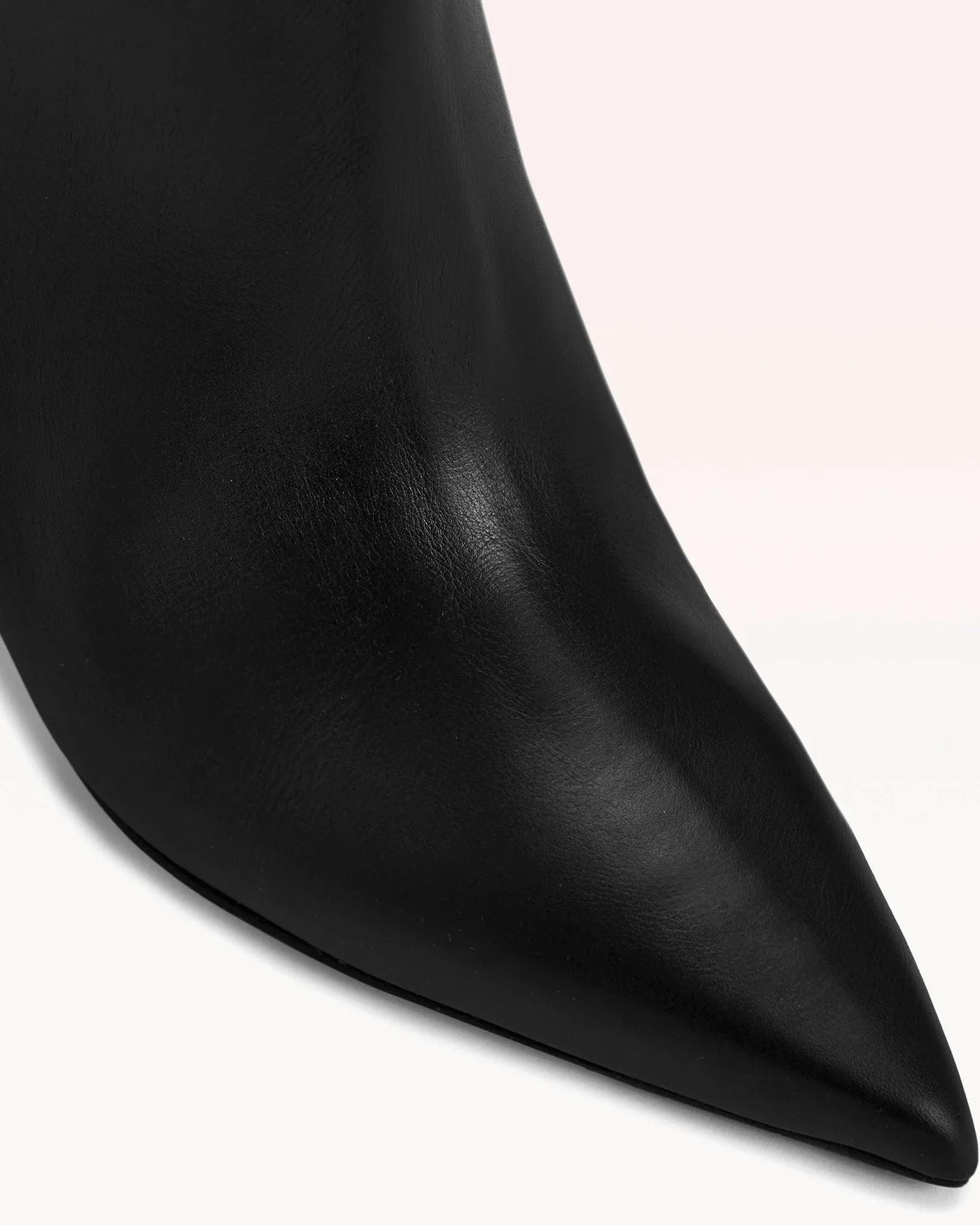 Brena 85 Boot sold by Alexandre Birman product image thumbnail 4