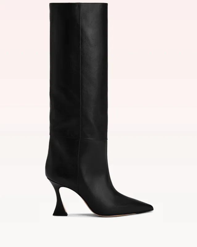 Brena 85 Boot made by Alexandre Birman
