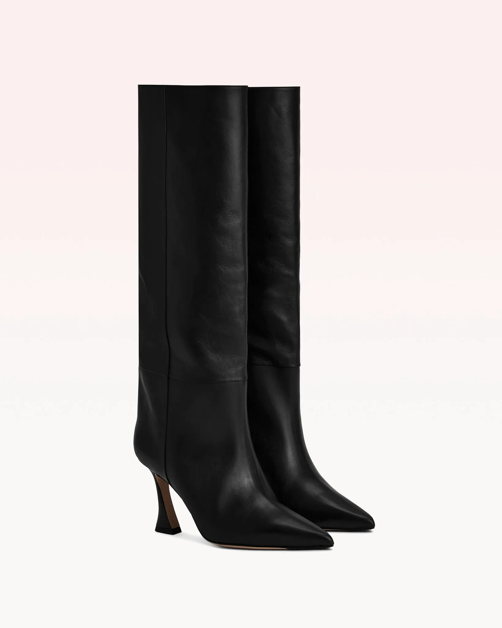 Brena 85 Boot sold by Alexandre Birman product image thumbnail 2