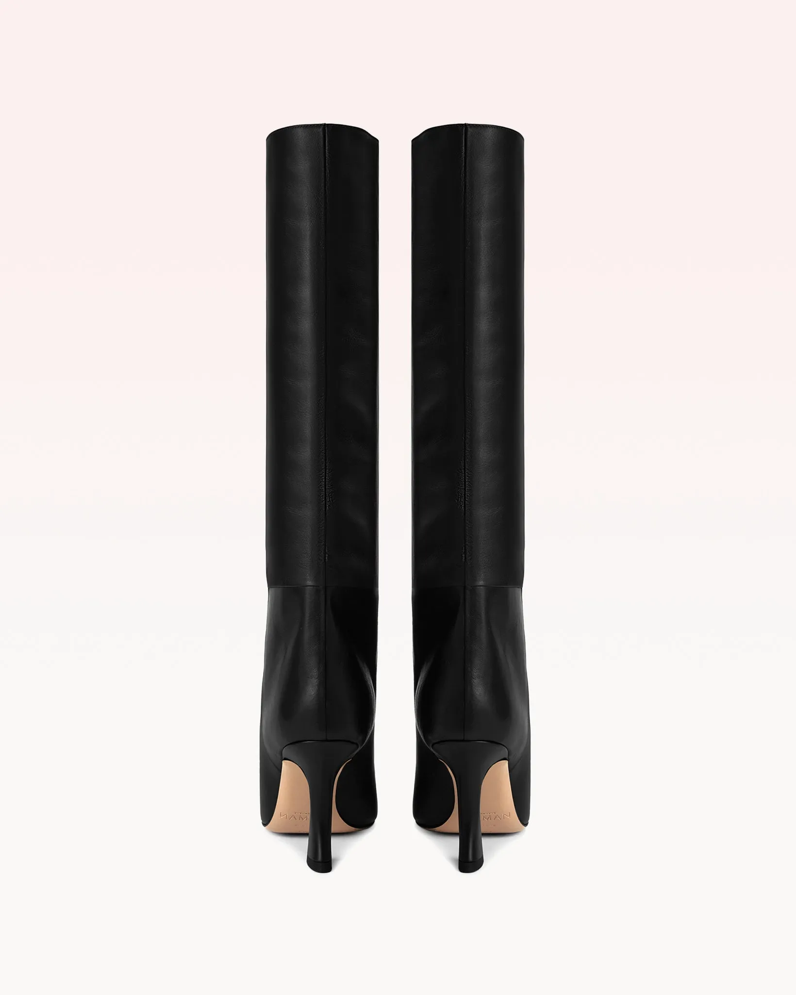 Brena 85 Boot sold by Alexandre Birman product image thumbnail 3