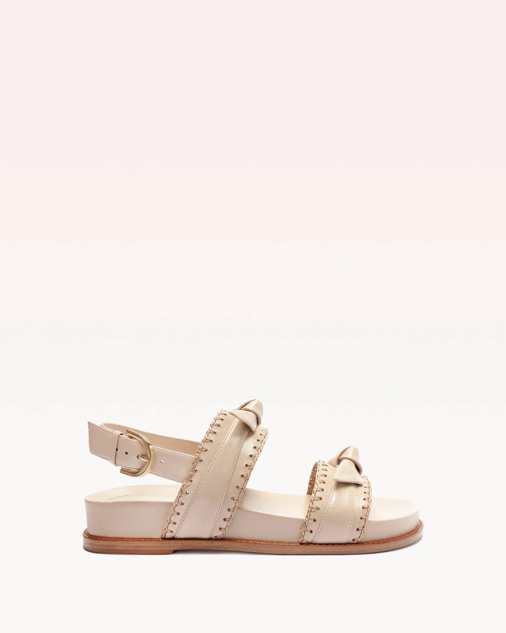 Regina Sport Sandal sold by Alexandre Birman