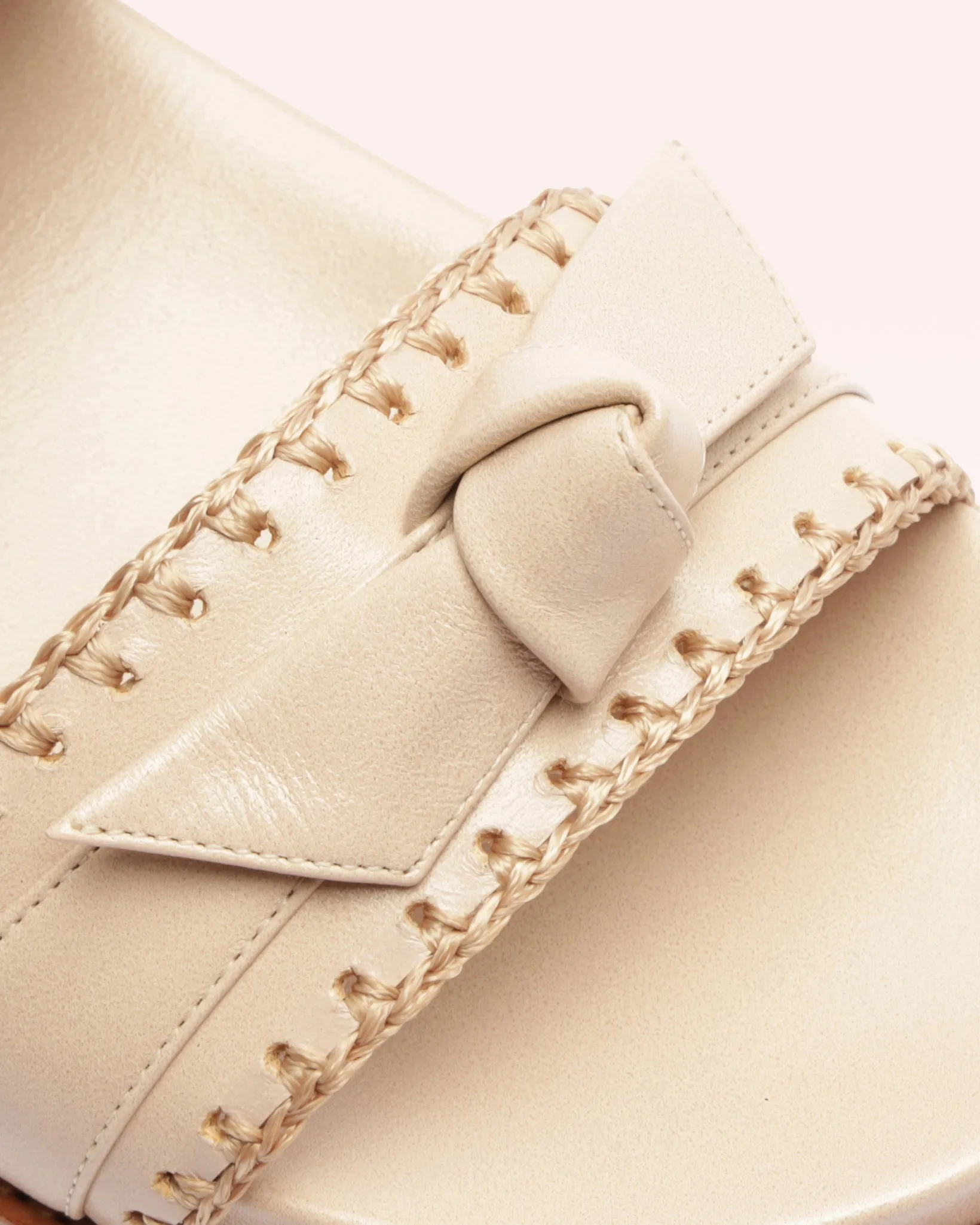 Regina Sport Sandal sold by Alexandre Birman product image thumbnail 4