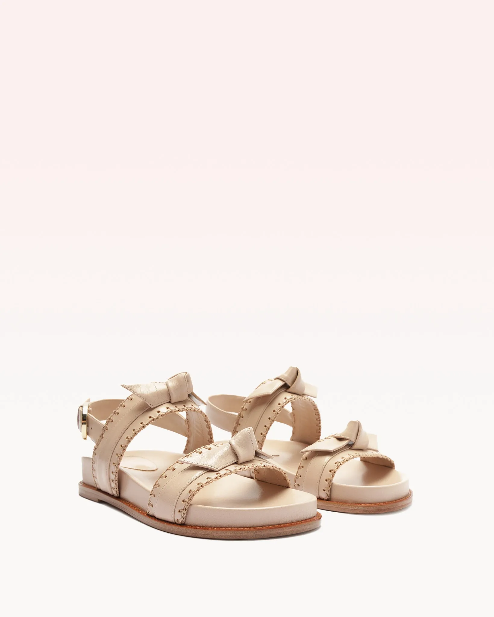 Regina Sport Sandal sold by Alexandre Birman product image thumbnail 2