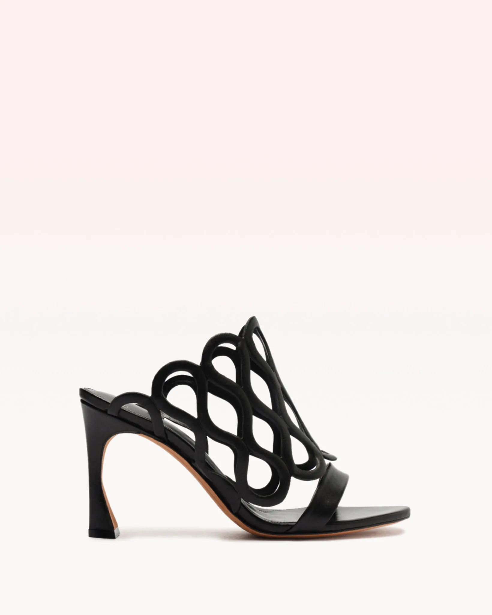 Matilda 85 Black sold by Alexandre Birman