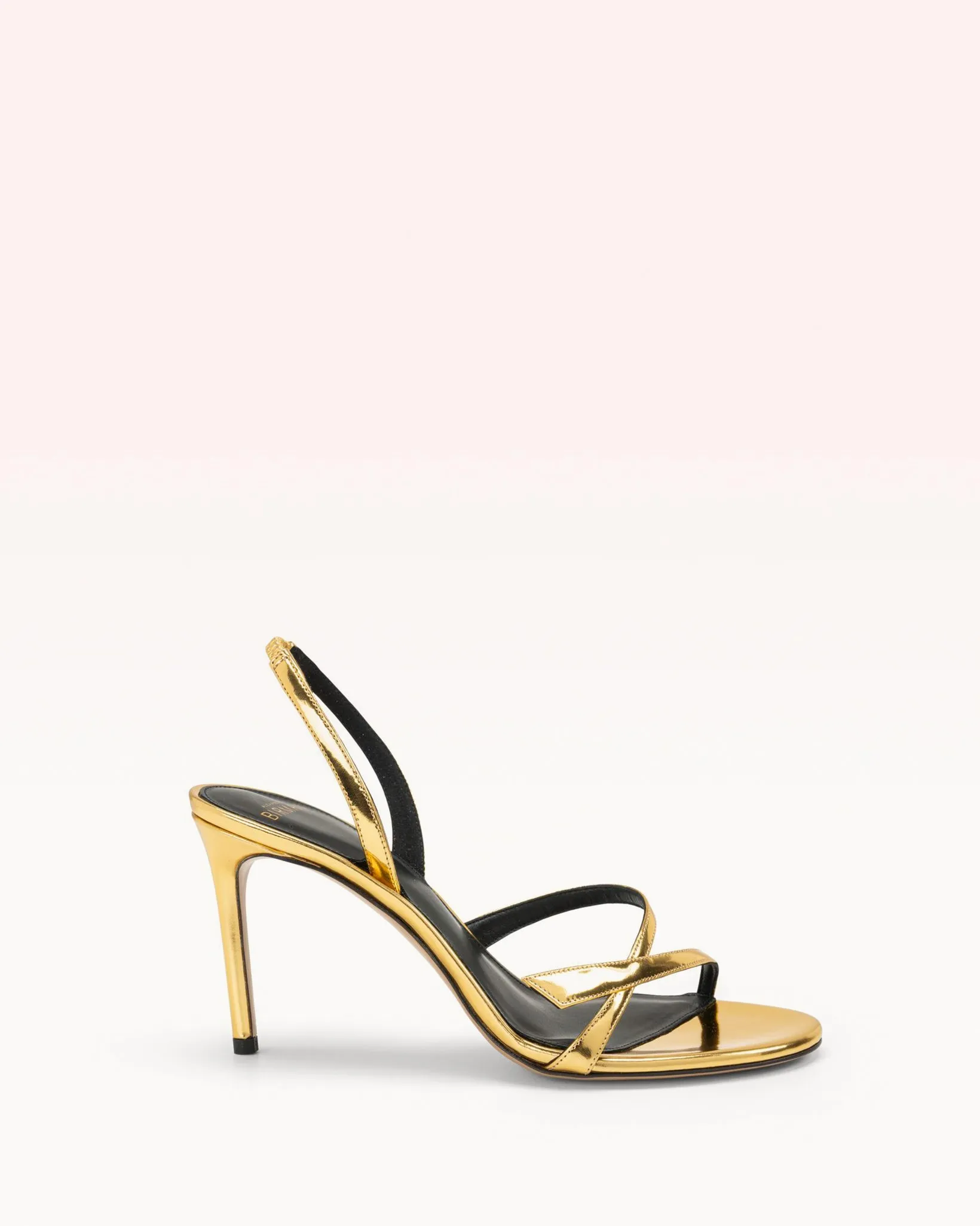 Tita 85 Oro sold by Alexandre Birman