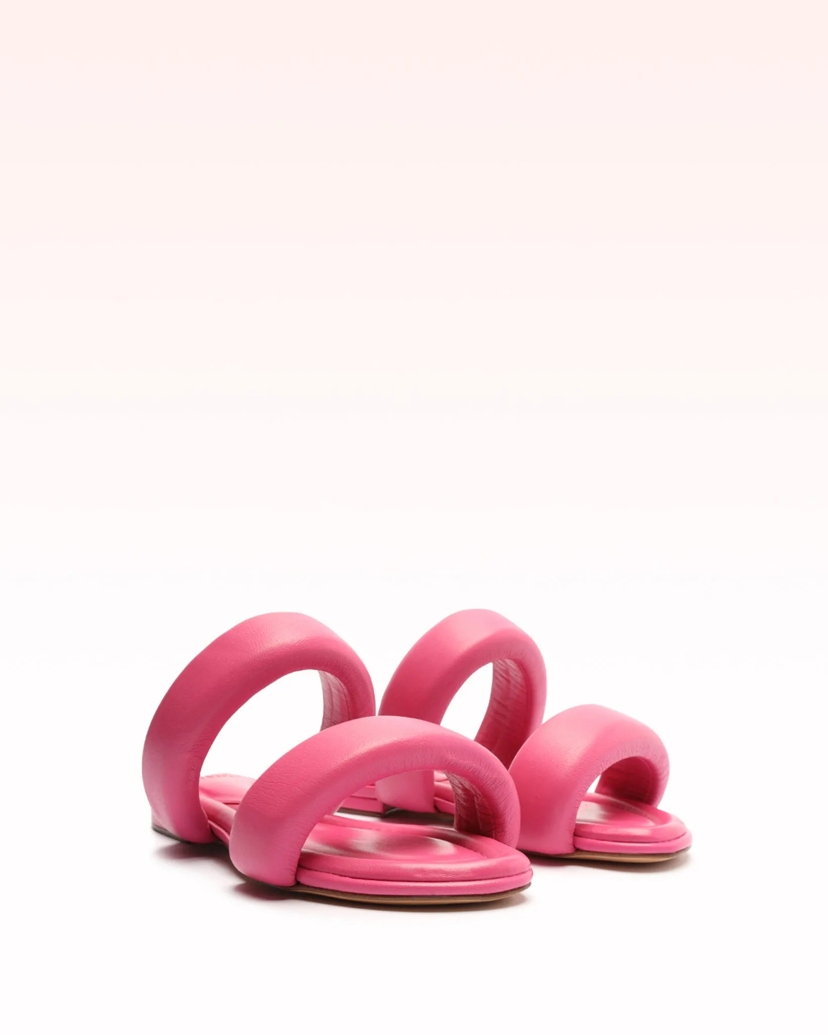 Lilla Flat Taffy sold by Alexandre Birman product image thumbnail 2