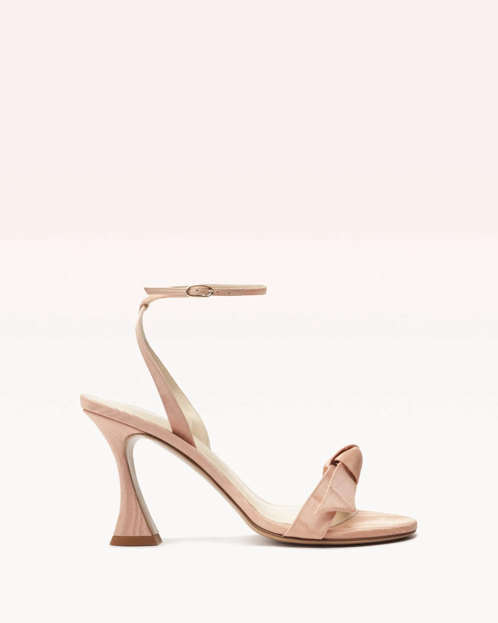 Clarita Bell 85 Cashmere sold by Alexandre Birman