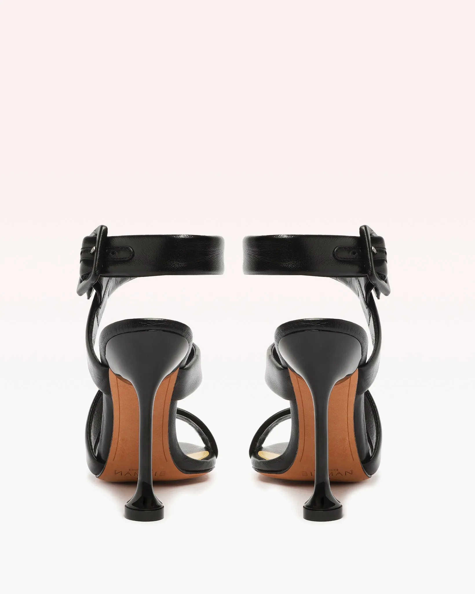 Antonia Black sold by Alexandre Birman product image thumbnail 5