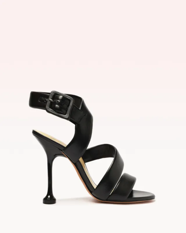 Antonia Black sold by Alexandre Birman