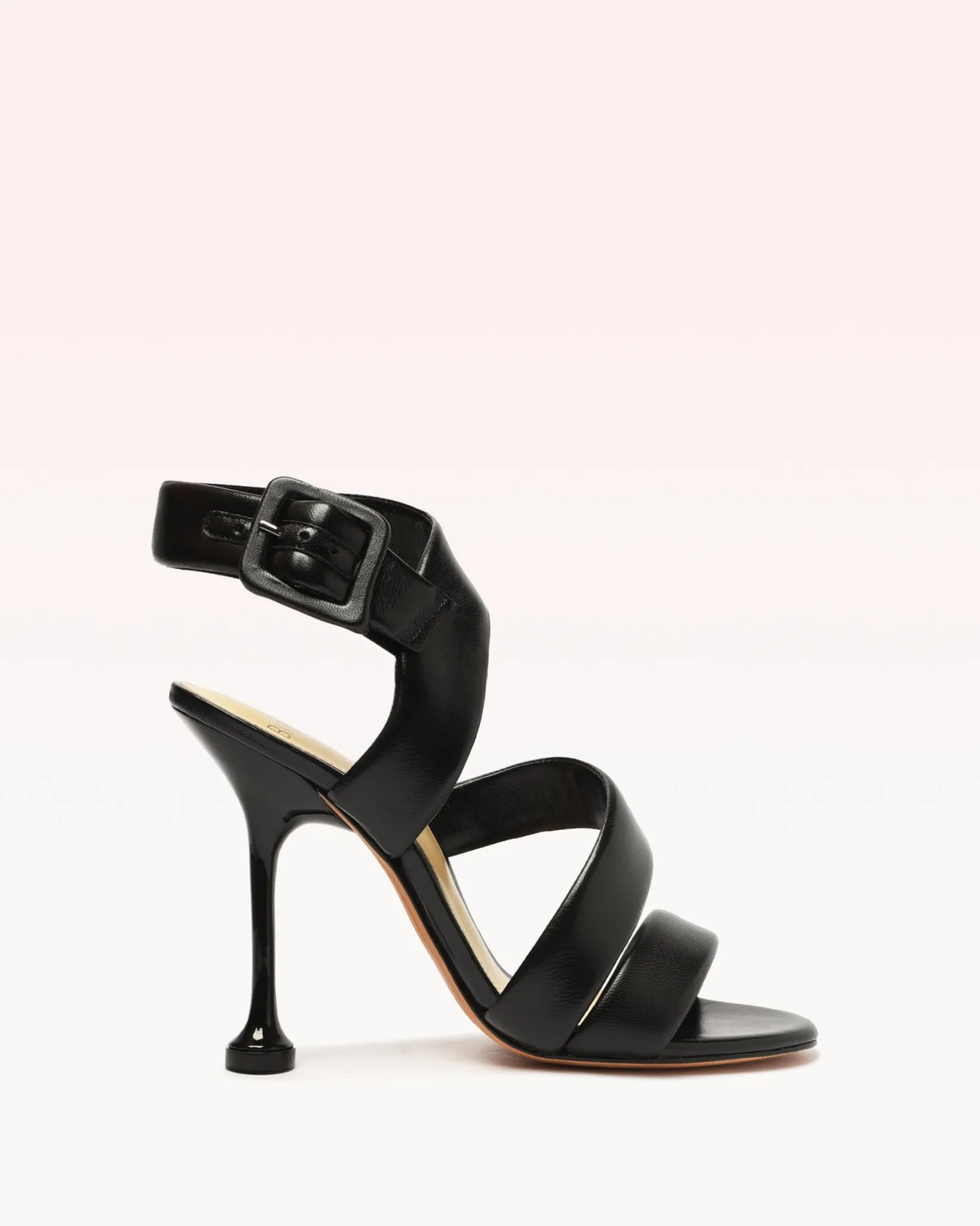 Antonia Black sold by Alexandre Birman