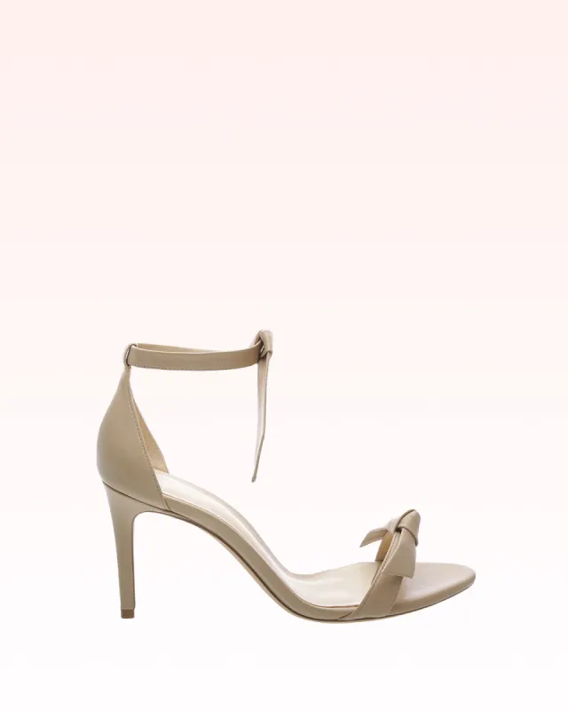 Dolores Sandal sold by Alexandre Birman