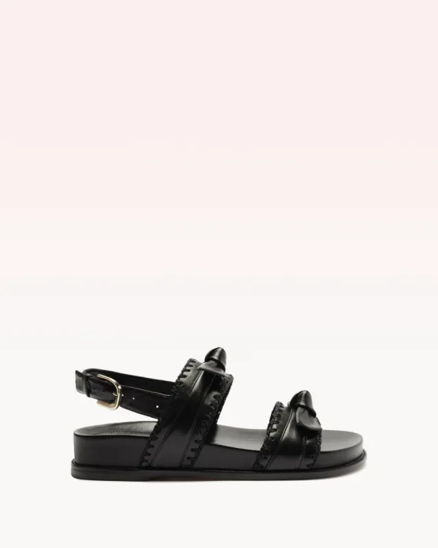 Regina Sport Sandal sold by Alexandre Birman