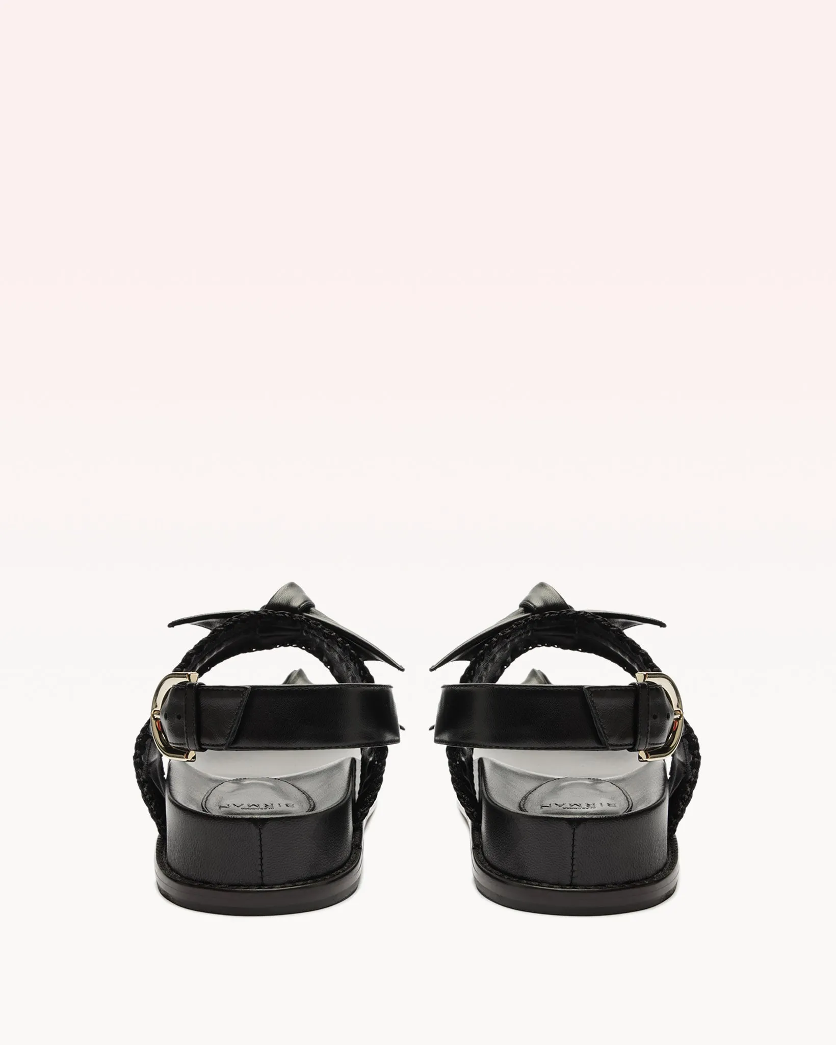 Regina Sport Sandal sold by Alexandre Birman product image thumbnail 5