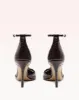 Kate 85 Cherry Lacquer sold by Alexandre Birman