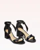 Clarita Block 60 Black sold by Alexandre Birman