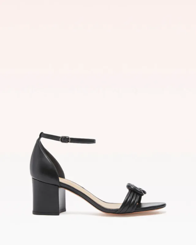 Vicky 60 Black sold by Alexandre Birman