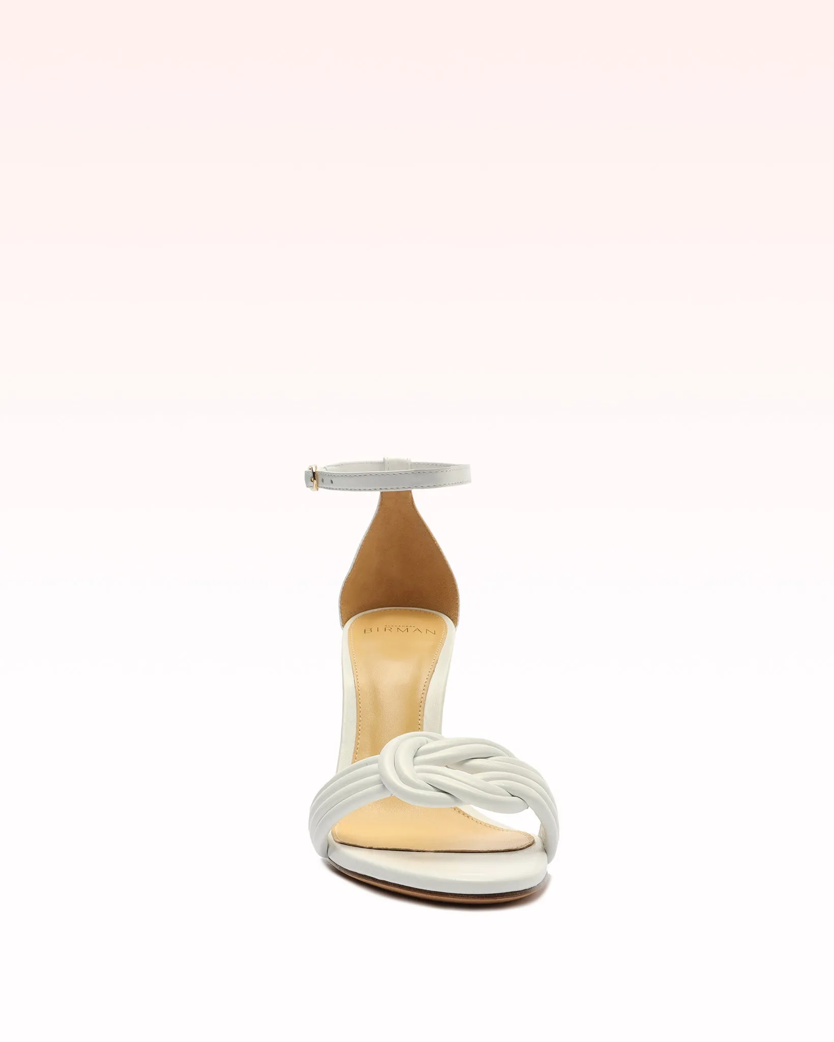 Vicky 90 Pearl sold by Alexandre Birman product image thumbnail 3