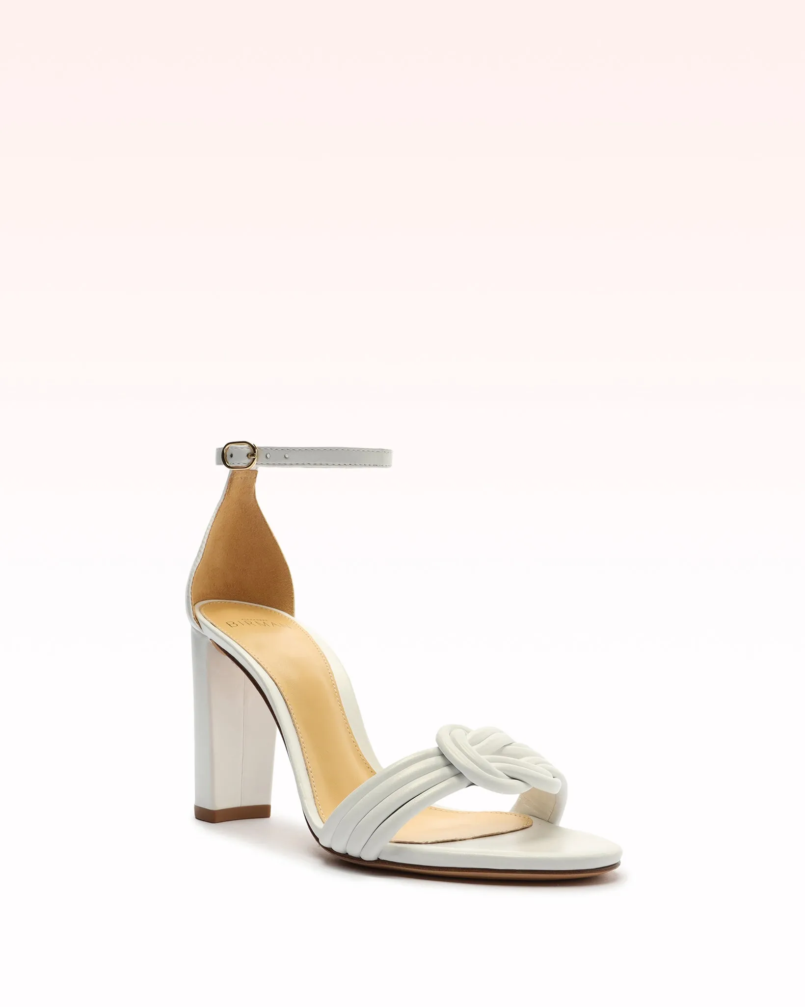 Vicky 90 Pearl sold by Alexandre Birman product image thumbnail 2