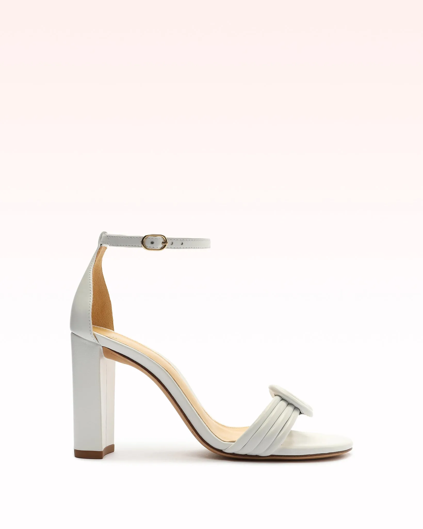 Vicky 90 Pearl sold by Alexandre Birman