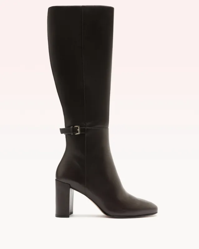 Candance 70 Boot sold by Alexandre Birman