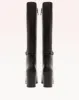 Candance 70 Boot sold by Alexandre Birman