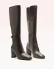 Candance 70 Boot sold by Alexandre Birman