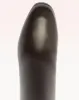 Candance 70 Boot sold by Alexandre Birman