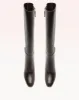 Candance 70 Boot sold by Alexandre Birman