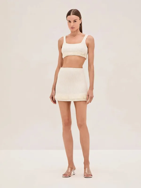 Dom Top sold by Alexis