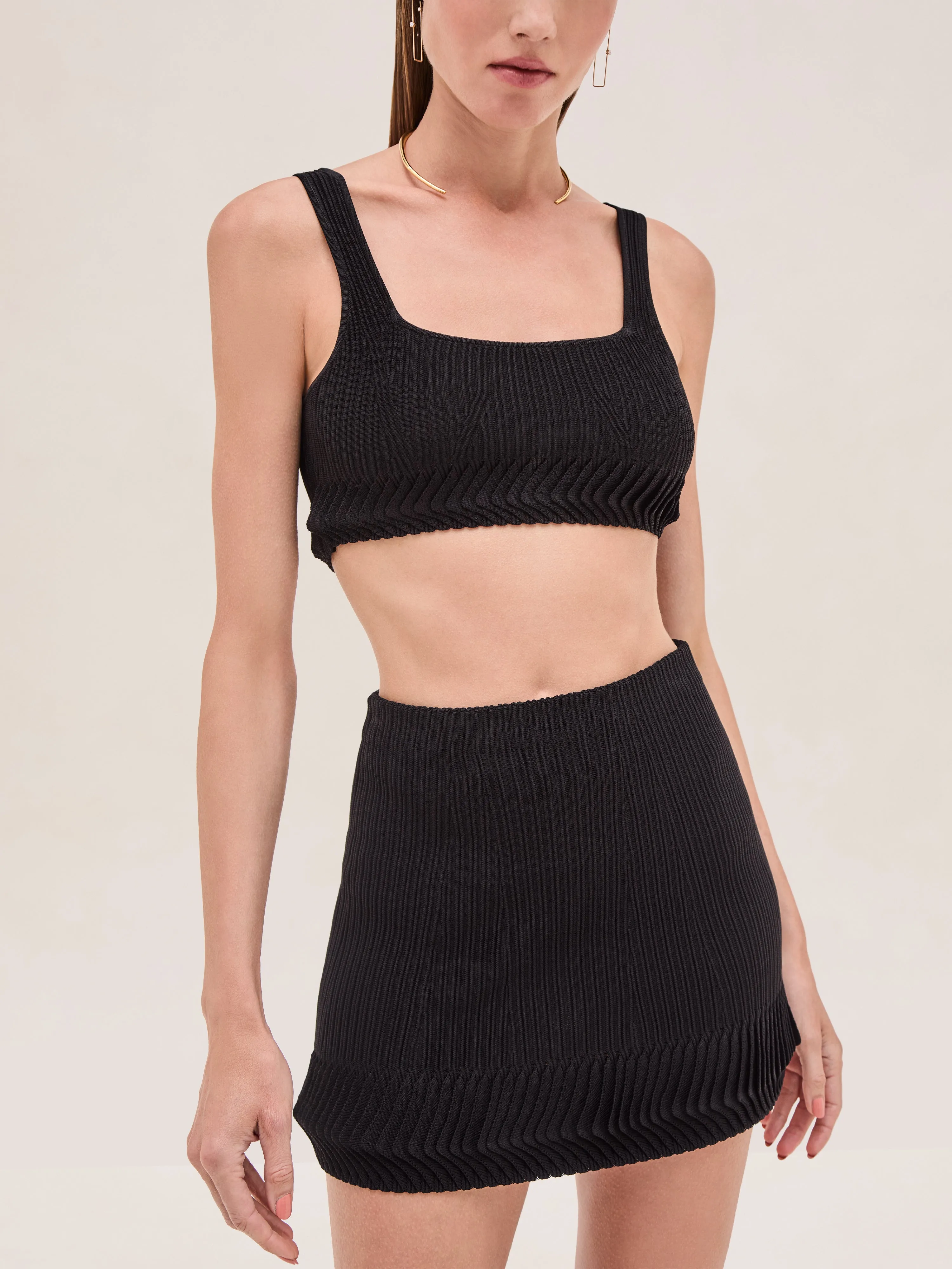 Dom Top sold by Alexis product image thumbnail 2