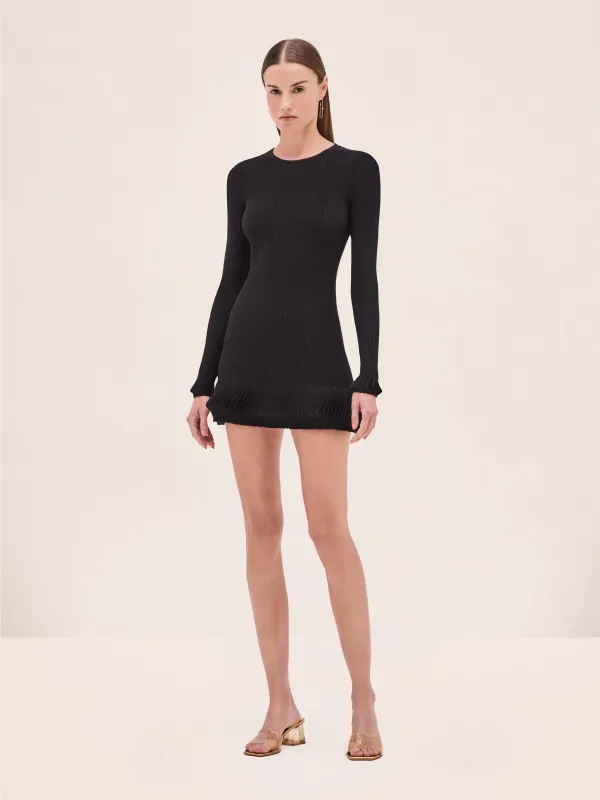 Bryn Dress sold by Alexis