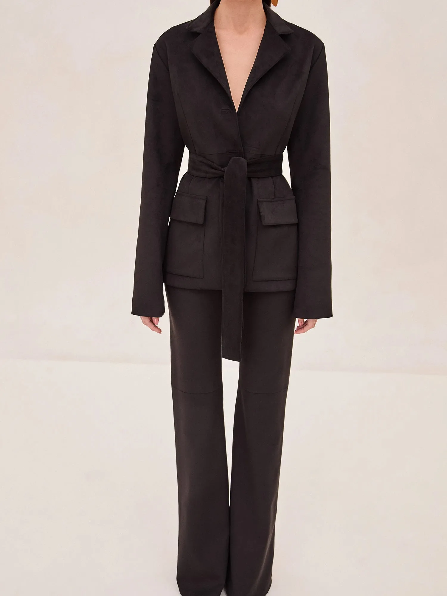 Byers Pant sold by Alexis product image thumbnail 2