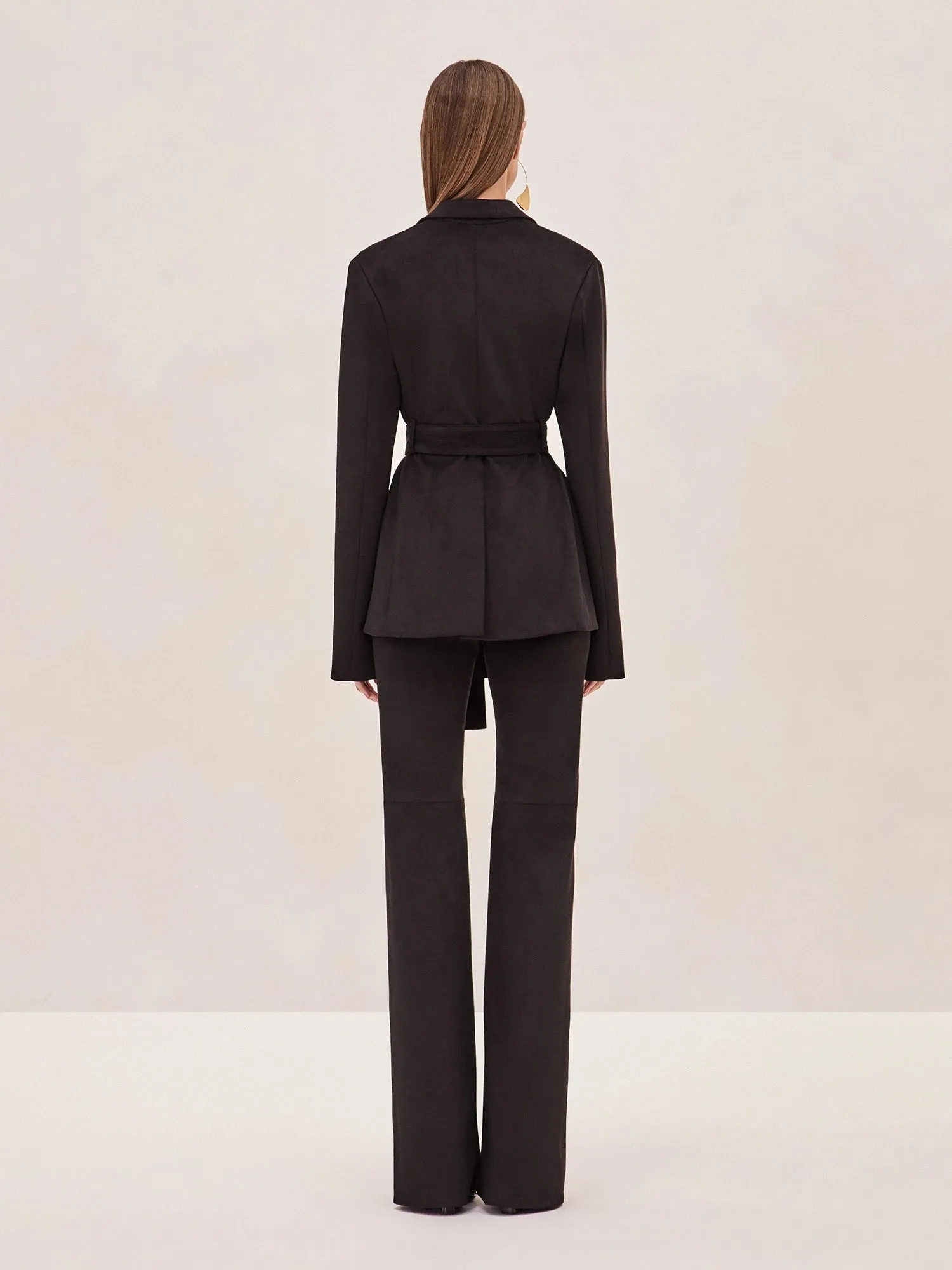 Byers Pant sold by Alexis product image thumbnail 3