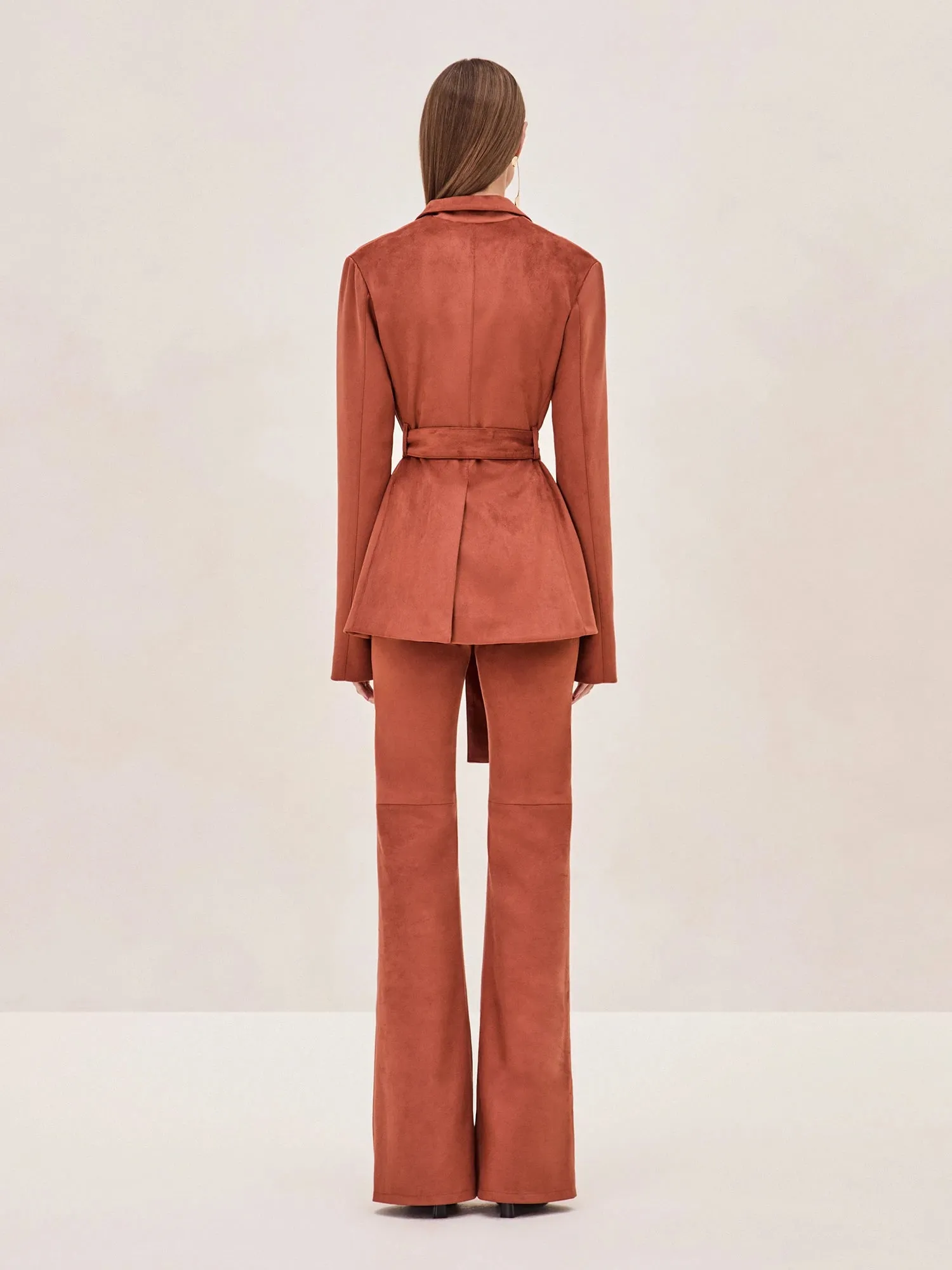 Byers Pant sold by Alexis product image thumbnail 3