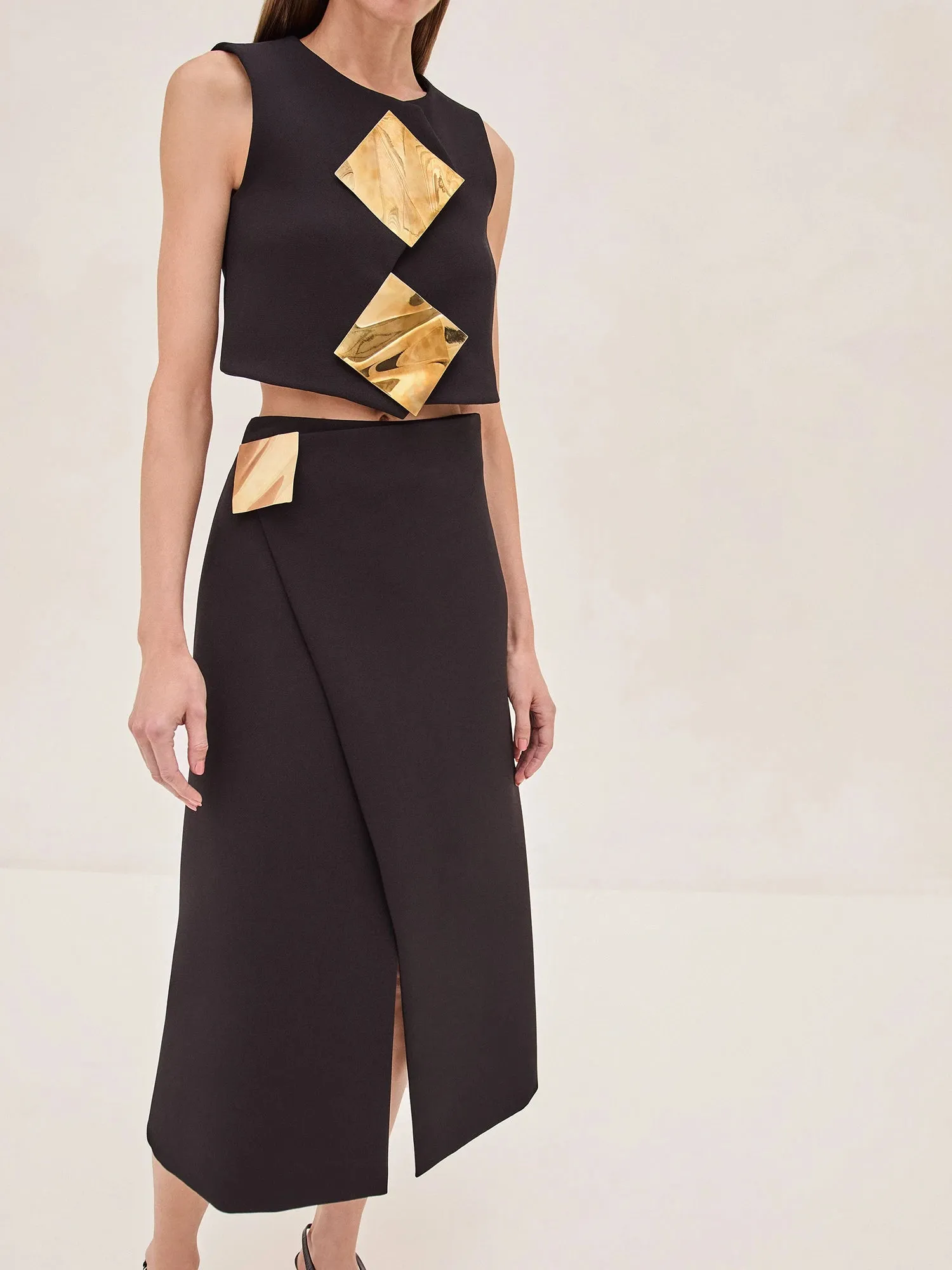 Athens Top sold by Alexis product image thumbnail 2