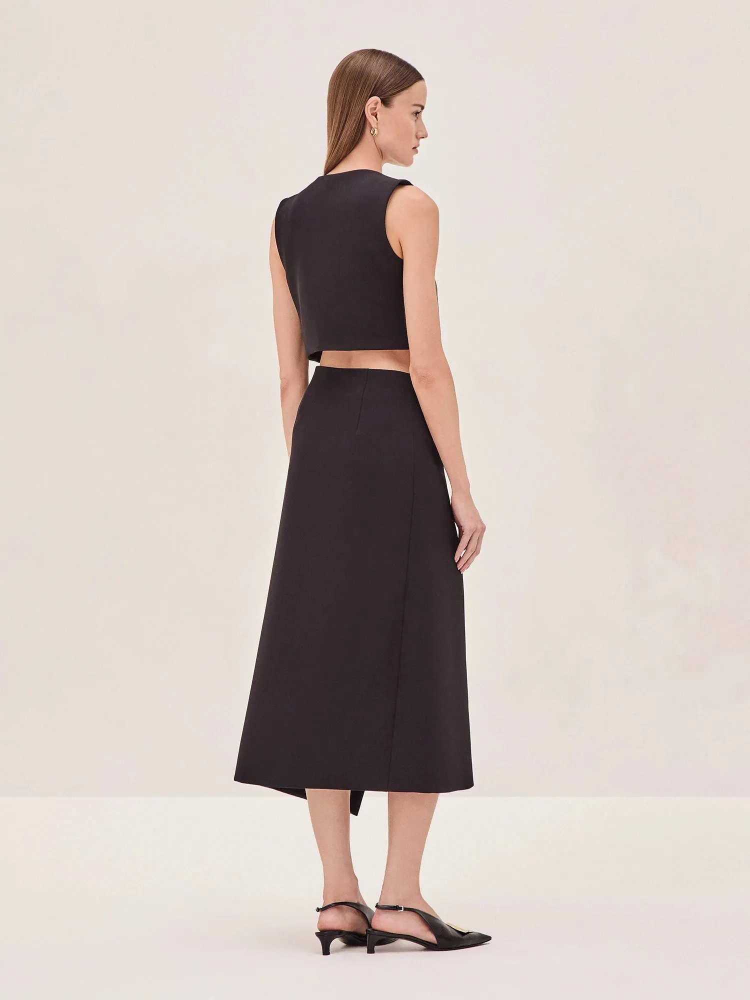 Athens Top sold by Alexis product image thumbnail 3