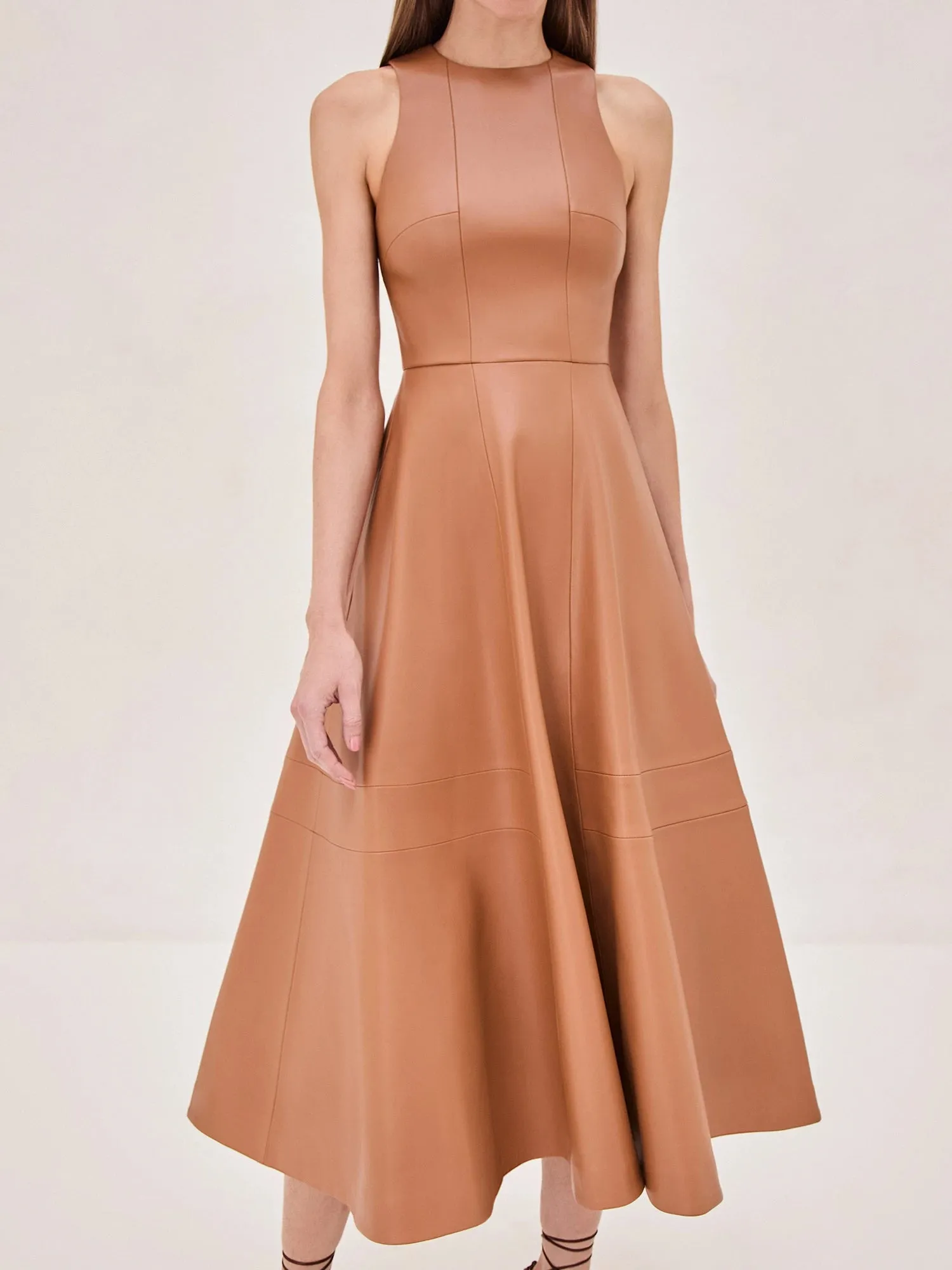 England Dress sold by Alexis product image thumbnail 2