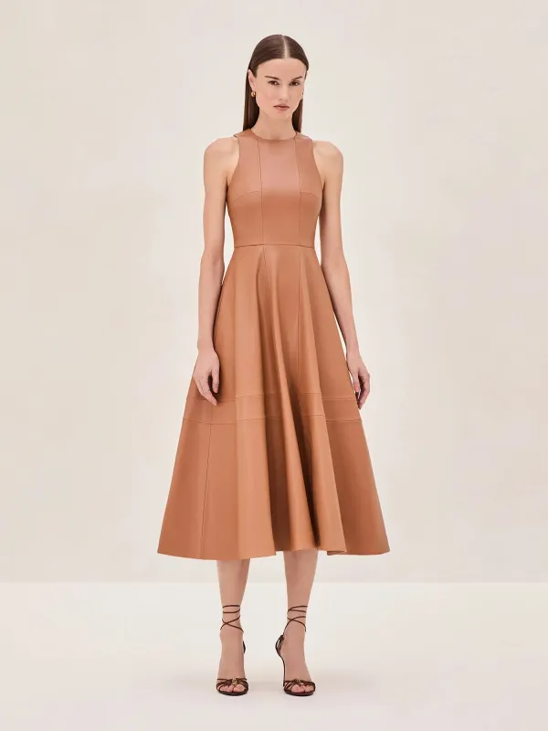 England Dress sold by Alexis