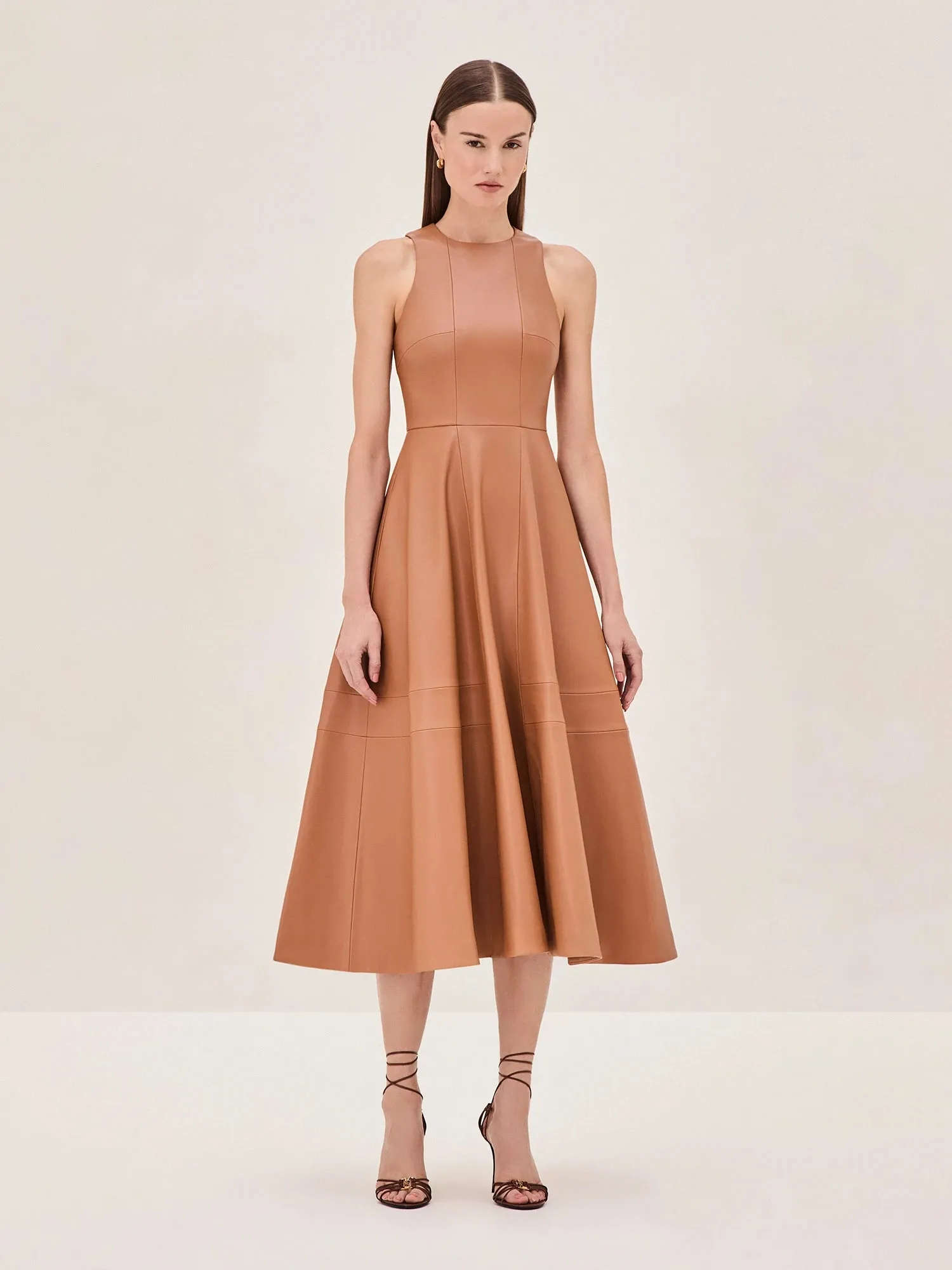 England Dress sold by Alexis