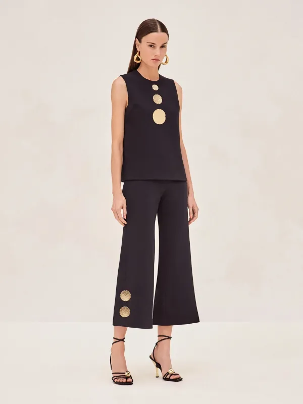 Rich Pant sold by Alexis