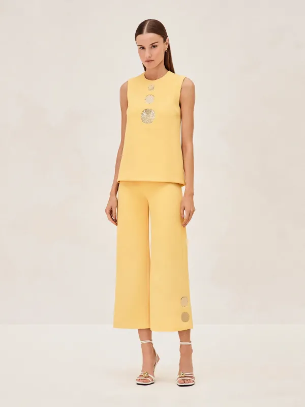 Rich Pant sold by Alexis