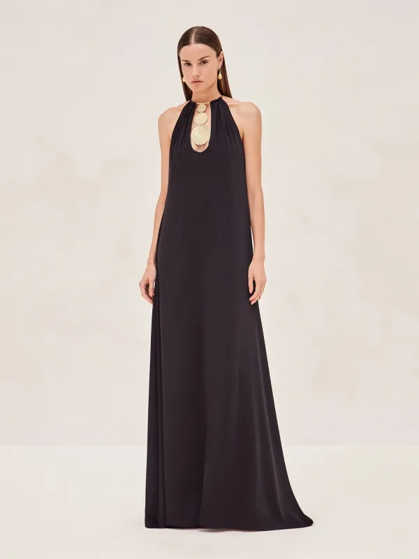 Celestino Dress made by Alexis