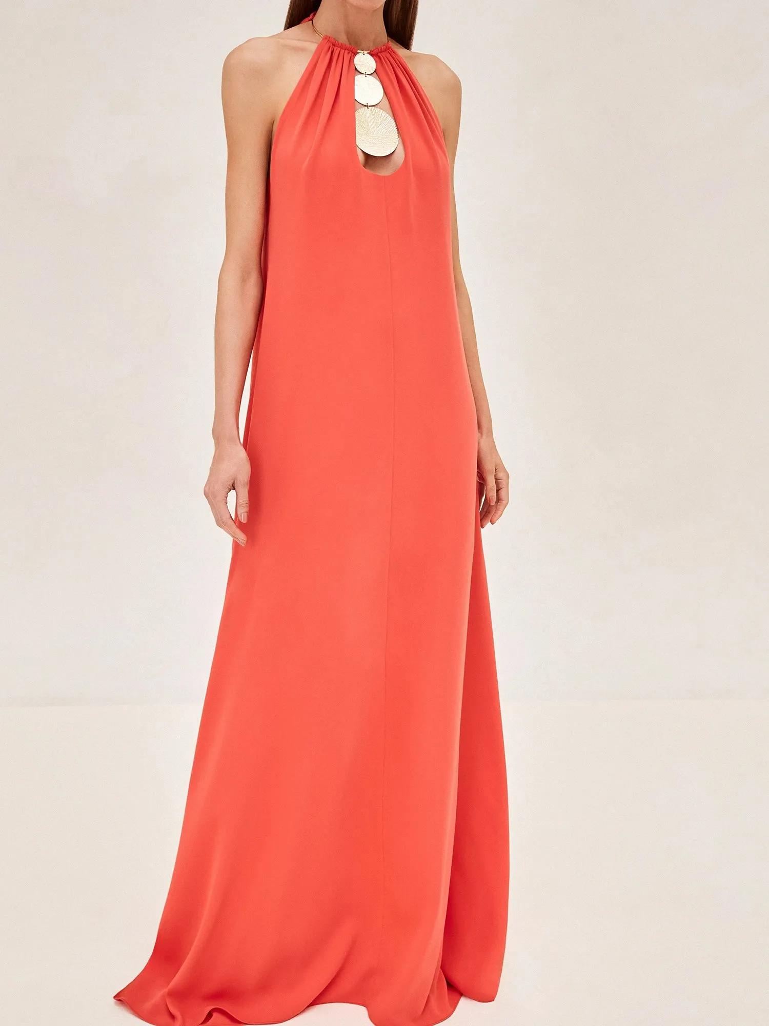 Celestino Dress sold by Alexis product image thumbnail 2