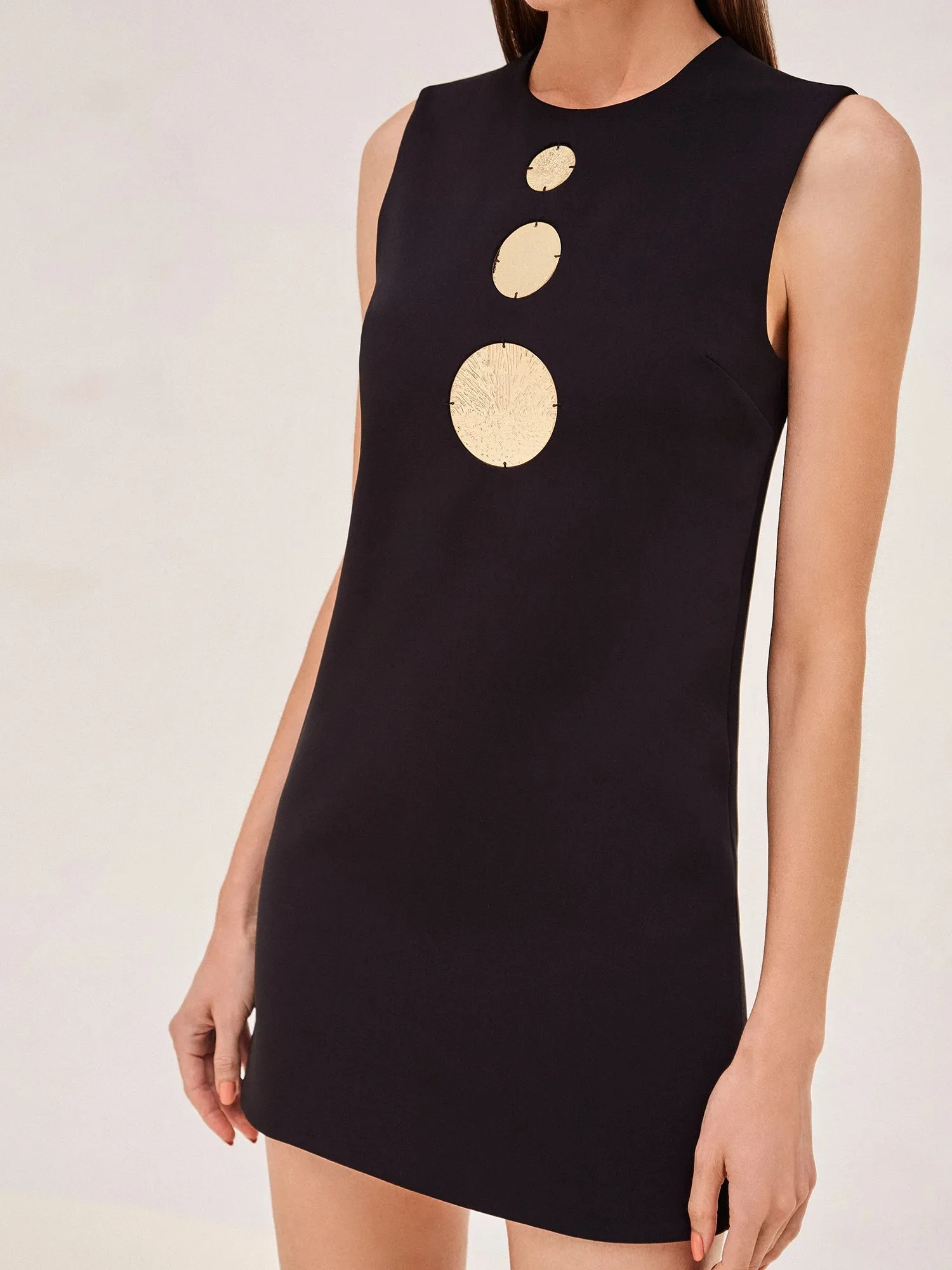 Vango Dress sold by Alexis product image thumbnail 2