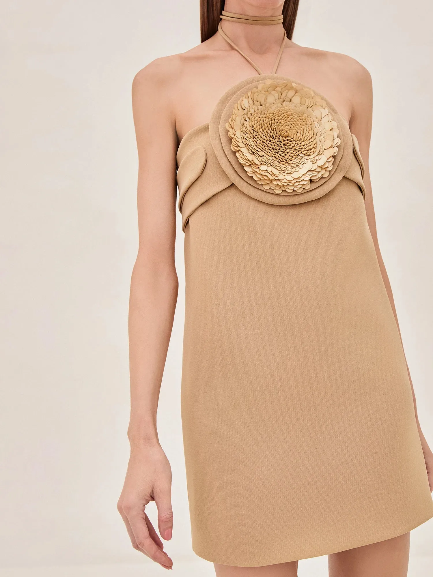 Liss Dress sold by Alexis product image thumbnail 2