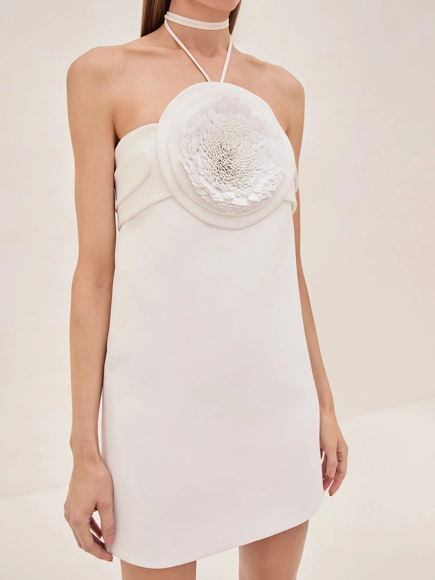 Liss Dress sold by Alexis product image thumbnail 2