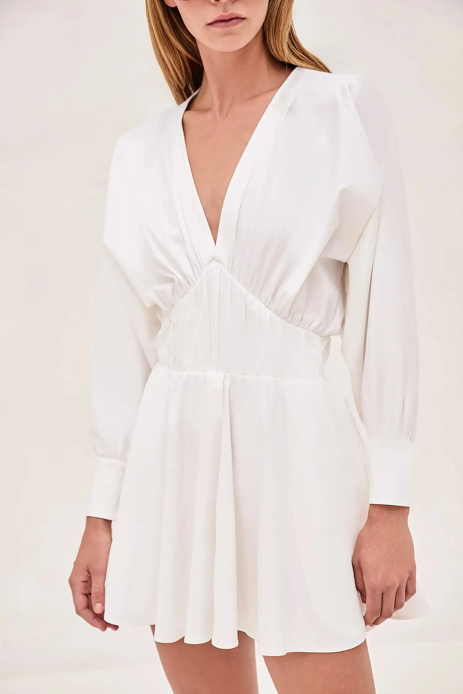 Rivers Dress sold by Alexis product image thumbnail 2