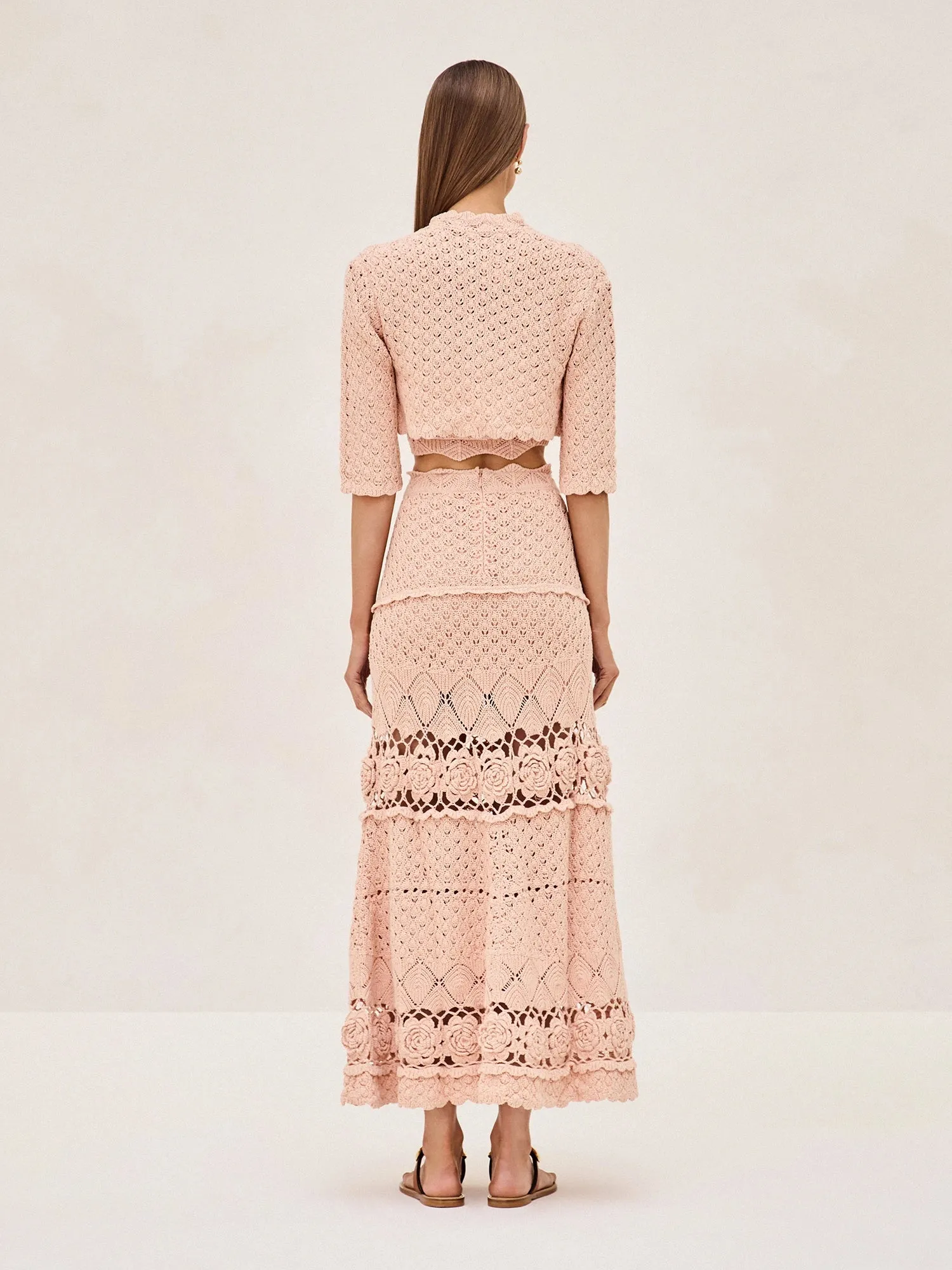 Vosen Top sold by Alexis product image thumbnail 3