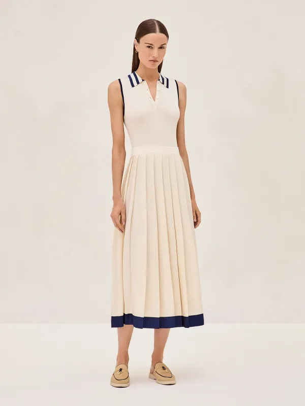 Ciele Dress sold by Alexis